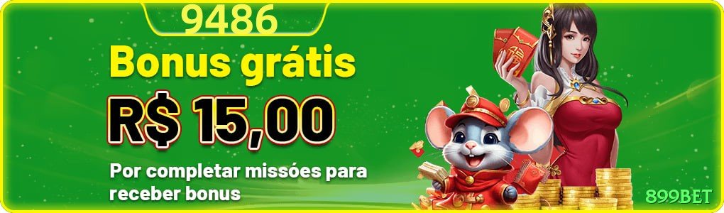 899bet no Brasil: Análise Completa e Recomendações02 - 899bet 🎯📉 Muitos iniciantes ignoram as odds; aprenda o básico para fazer escolhas mais conscientes e evitar exageros. ⚠️