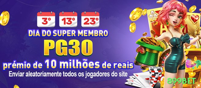 Descubra 899bet: Guia Prático Para Iniciantes e Experts01 - 899bet 🎰🔥 Slots jackpot mini App: baixe e grind reset horário — prêmios frequentes viram big one no seu telefone! ⏰💵