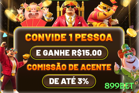 899bet: O Guia Definitivo Para Jogadores Brasileiros02 - 899bet ✈️⚡ Aviator App 15x chase parcial: download + bônus — cash out metade e upside ilimitado no seu telefone! 🌟🔥
