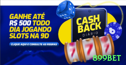 899bet: O Guia Definitivo Para Jogadores Brasileiros02 - 899bet 🃏🔥 Value shove com top pair good kicker: shove all-in contra range calling wide! 💪🏆