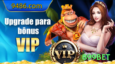 Como Funciona 899bet? Guia Completo e Atualizado01 - 899bet 🎰🛡️ Bankroll de 300 unidades mínimas para Martingale: sobreviva a 8-9 perdas seguidas — essencial para grind seguro! 🛡️📈