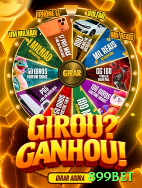 Como Funciona 899bet? Guia Completo e Atualizado02 - 899bet 🎰✨ Plinko App center pinos: download + free drops — aposte quando favorece centro e multiplique 1200x no celular! 🪙💰