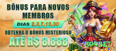 899bet: O Guia Definitivo Para Jogadores Brasileiros02 - 899bet 💣✨ Mines App cluster 18 tiles: download e free mines — cash out 150x+ em clusters quentes, banca explode no seu smartphone! 💣💰