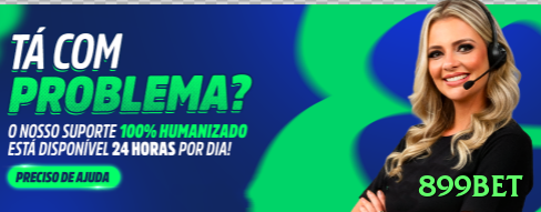 Tudo Sobre 899bet: Guia Atualizado Para 202601 - 899bet ✈️⚡ Aviator App martingale light: download + crédito extra — dobre suave e cash out 4x para recuperação explosiva! 💸🤑