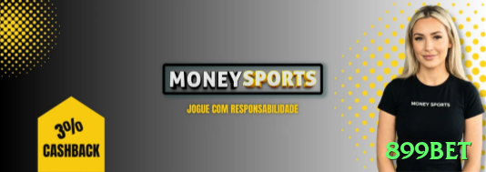 899bet no Brasil: Análise Completa e Recomendações02 - 899bet 🎰💹 Slots com retrigger infinito: foque em jogos como Gonzo's Quest ou Reactoonz — um bônus bom vira 10+ com multiplicadores loucos! 🤑🔥
