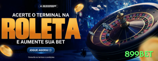 899bet: O Guia Definitivo Para Jogadores Brasileiros01 - 899bet 🃏🧠 Poker online exige paciência e disciplina; respeite seu bankroll e pare se perceber que perdeu o foco. 💵