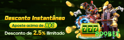 899bet - Estratégias, Dicas e Segredos Revelados01 - 899bet 🎰✨ RTP auditado + verificado: só jogue em cassinos com provably fair ou auditoria eCOGRA — edge real sem truque! 🛡️💰