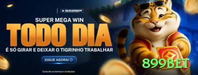 Como Funciona 899bet? Guia Completo e Atualizado01 - 899bet 🎰📉 Cashout parcial em big win: saque 50% do lucro imediato — jogue com “dinheiro da casa” e minimize risco! 🏧💰