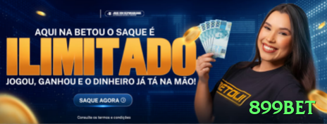 Descubra 899bet: Guia Prático Para Iniciantes e Experts02 - 899bet 🎰🔥 Labouchère modificado: sequência curta para +100 unidades/dia — meta diária batida em poucas horas de grind esperto! 📝💵
