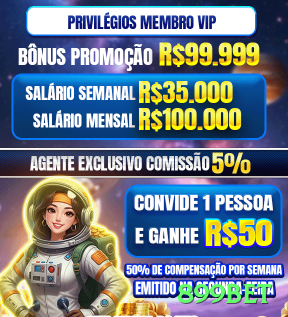 Como Funciona 899bet? Guia Completo e Atualizado01 - 899bet 🎰📉 Stop-win dinâmico em slots: +100% no primeiro big hit, depois +30% por sessão — trava lucros reais! ⛔💰