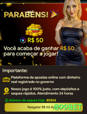 Guia Completo: 899bet - Tudo Que Você Precisa Saber em 202601 - 899bet 🎰📱 Plinko App high volatility drop: download + drops grátis — max bet em pinos favoráveis e jackpot 2000x+ direto no seu telefone! 🪙💰