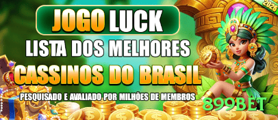 Como Funciona 899bet? Guia Completo e Atualizado02 - 899bet ⚽🚀 App apostas futebol Brasil: baixe e receba free bet R — encontre value em Série A e exploda sua banca com value bets diários! 📊💵