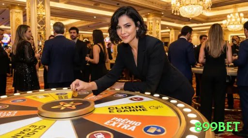 Descubra 899bet: Guia Prático Para Iniciantes e Experts01 - 899bet 📰⚽ Apostas em futebol ou basquete pedem acompanhar notícias, mas lembre sempre que o resultado é imprevisível. ⚠️