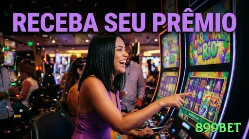 899bet: O Guia Definitivo Para Jogadores Brasileiros01 - 899bet 🎰✨ Session compounding: reinvista 50% dos lucros em stake maior — de 100 para 10k em uma boa streak! 💰🔥