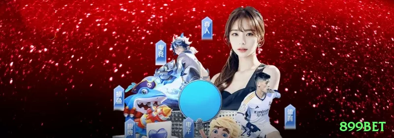 899bet ssl image - 899bet 💳📉 Controle de banca (bankroll management) é essencial: nunca arrisque mais de 1-5% por aposta — assim você joga mais tempo e aumenta a chance de lucro! 🛡️💰