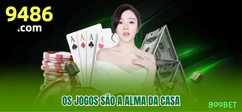 899bet jogo mais image - 899bet 🎰📉 Anti-Martingale em slots: dobre stake só após big win — protege banca e deixa lucrar nas sequências quentes! 🔥🛡️